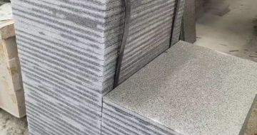 山西芝麻白火烧面成品