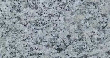 山西 芙蓉白火烧面