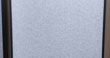 山西 芝麻灰火烧面