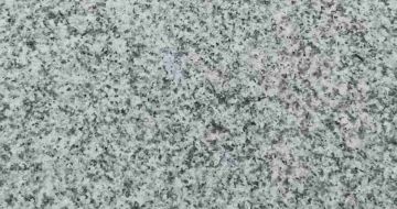 山西芝麻白火烧面