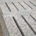 山西芙蓉白水沟盖板