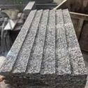 山西 狼牙石