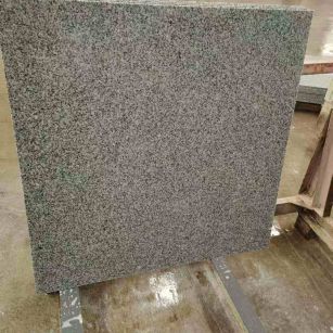 山西 芝麻白光面900*900，高地铁标准