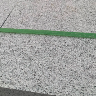 山西芝麻白荔枝面质量