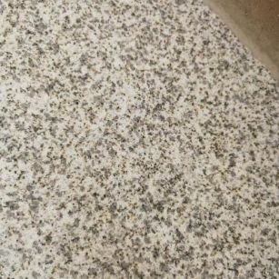 山西 黄金麻中黄光面