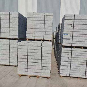 山西 芙蓉白路沿石，价格便宜