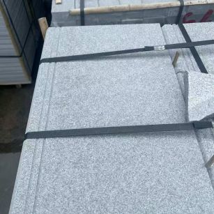 山西 芝麻灰火烧面拉槽台阶