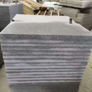 山西 芝麻白火烧面成品，B料价格，接近A料的质量