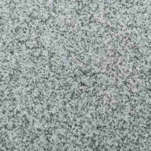 山西芝麻白火烧面