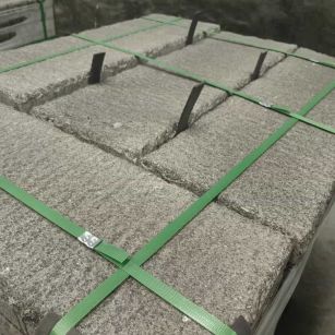 山西     主推仿古石，询价有惊喜