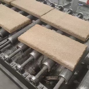 山西仿古石、老石板，流水线加工，价格美丽