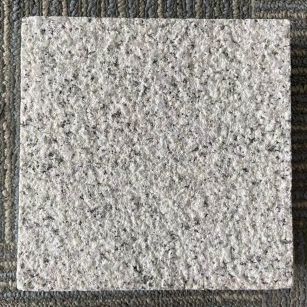 山西芝麻白荔枝面质量