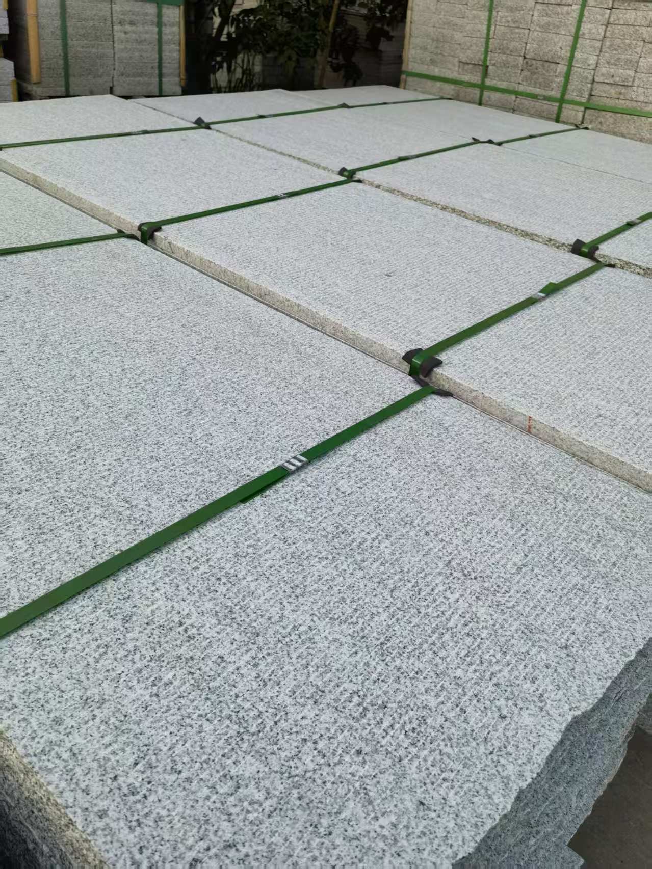 山西 芝麻白斧剁面