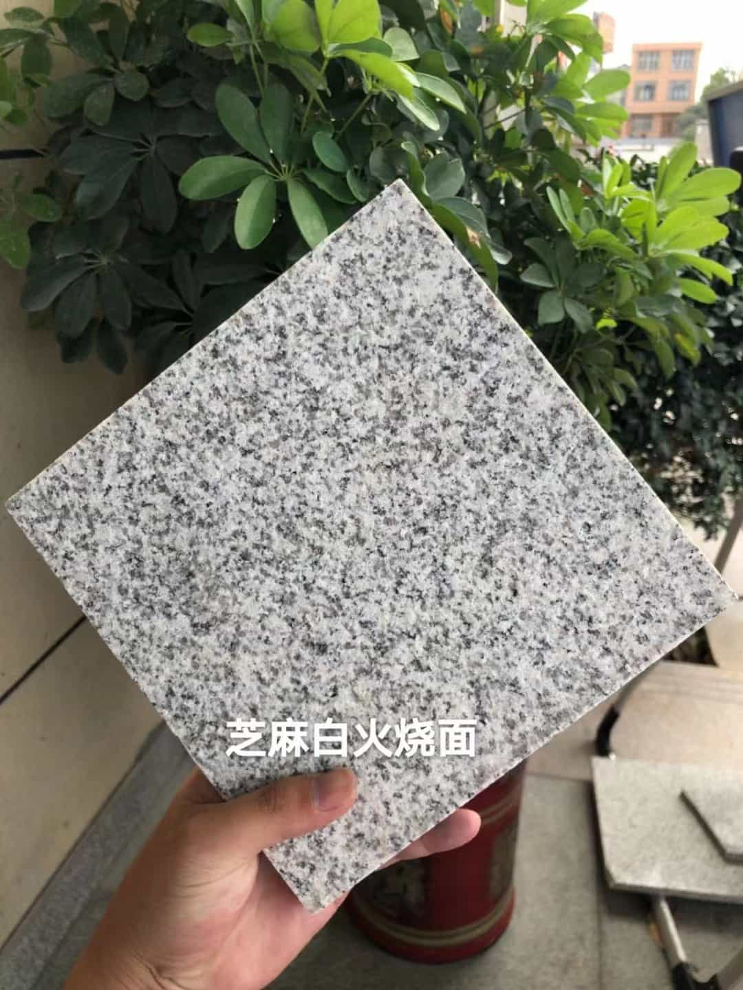 山西芝麻白火烧面地铺