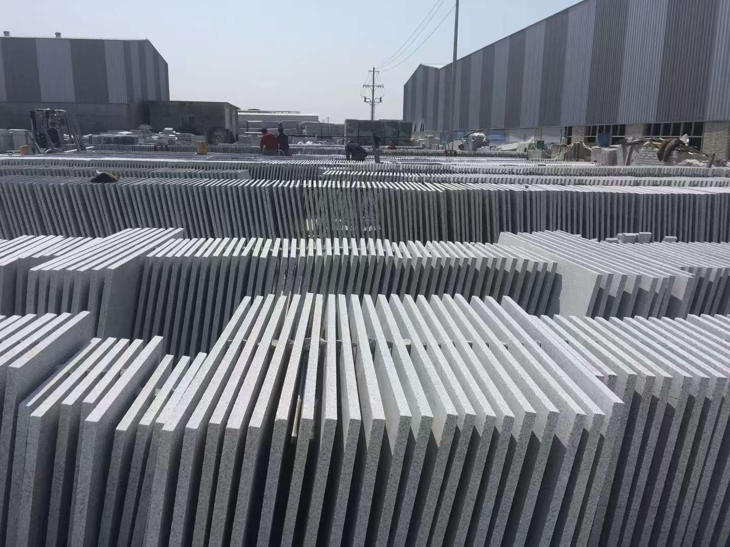 山西干挂石材防水工艺