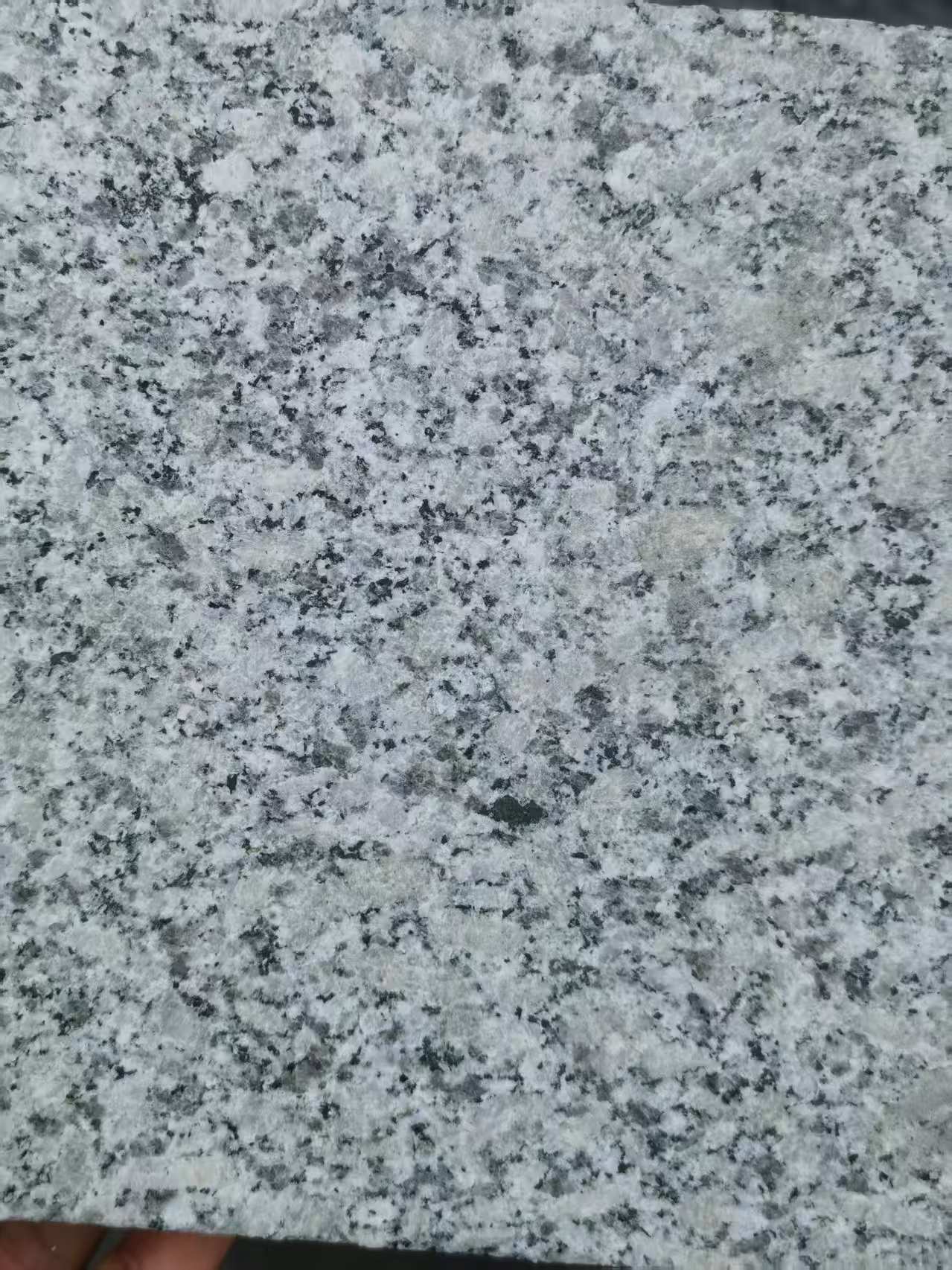 山西 芙蓉白火烧面