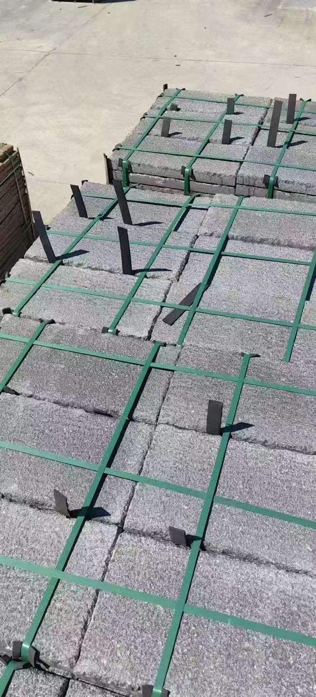 山西 仿古石大量生产中