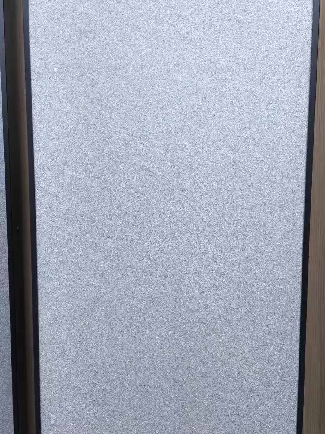 山西 芝麻灰火烧面