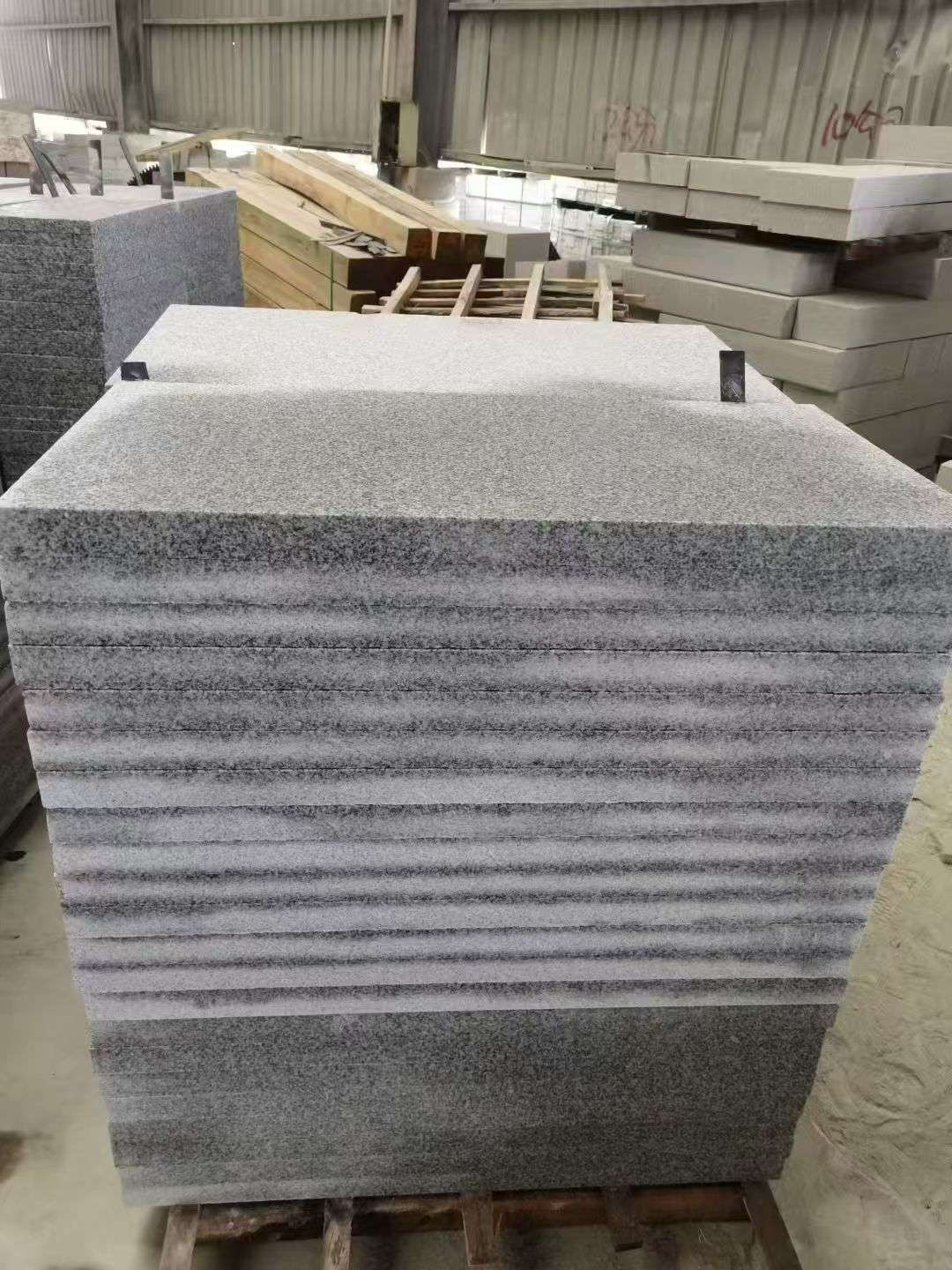 山西 芝麻白火烧面成品，B料价格，接近A料的质量